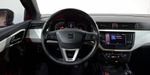 Seat Ibiza 1.6 XCELLENCE Hatchback 2021