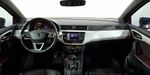 Seat Ibiza 1.6 XCELLENCE Hatchback 2021