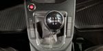 Seat Ibiza 1.6 XCELLENCE Hatchback 2021
