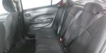 Dodge Attitude 1.2 SE MT Sedan 2017