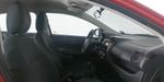 Dodge Attitude 1.2 SE MT Sedan 2017