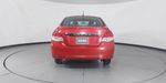 Dodge Attitude 1.2 SE MT Sedan 2017
