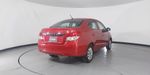 Dodge Attitude 1.2 SE MT Sedan 2017