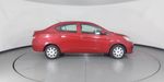 Dodge Attitude 1.2 SE MT Sedan 2017