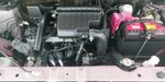 Dodge Attitude 1.2 SE MT Sedan 2017