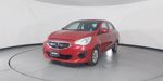 Dodge Attitude 1.2 SE MT Sedan 2017