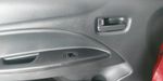 Dodge Attitude 1.2 SE MT Sedan 2017