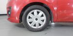 Dodge Attitude 1.2 SE MT Sedan 2017