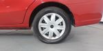 Dodge Attitude 1.2 SE MT Sedan 2017