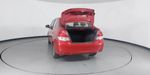 Dodge Attitude 1.2 SE MT Sedan 2017