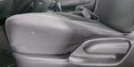 Dodge Attitude 1.2 SE MT Sedan 2017