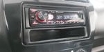 Dodge Attitude 1.2 SE MT Sedan 2017