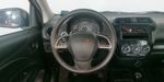Dodge Attitude 1.2 SE MT Sedan 2017
