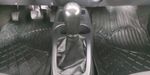 Dodge Attitude 1.2 SE MT Sedan 2017