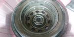 Dodge Attitude 1.2 SE MT Sedan 2017