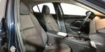 Mazda 3 2.5 I SPORT SEDAN Sedan 2019