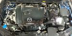 Mazda 3 2.5 I SPORT SEDAN Sedan 2019