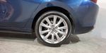 Mazda 3 2.5 I SPORT SEDAN Sedan 2019