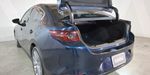 Mazda 3 2.5 I SPORT SEDAN Sedan 2019