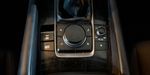 Mazda 3 2.5 I SPORT SEDAN Sedan 2019