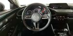 Mazda 3 2.5 I SPORT SEDAN Sedan 2019