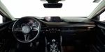 Mazda 3 2.5 I SPORT SEDAN Sedan 2019