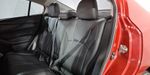 Subaru Impreza 2.0 I LIMITED CVT Sedan 2017