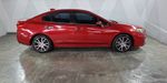 Subaru Impreza 2.0 I LIMITED CVT Sedan 2017