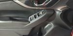 Subaru Impreza 2.0 I LIMITED CVT Sedan 2017