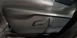 Subaru Impreza 2.0 I LIMITED CVT Sedan 2017