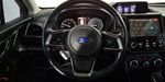 Subaru Impreza 2.0 I LIMITED CVT Sedan 2017
