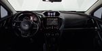 Subaru Impreza 2.0 I LIMITED CVT Sedan 2017