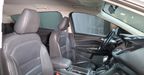 Ford Escape 2.5 TREND AT Suv 2017