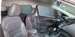 Ford Escape 2.5 TREND AT Suv 2017