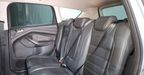 Ford Escape 2.5 TREND AT Suv 2017