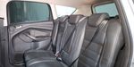 Ford Escape 2.5 TREND AT Suv 2017