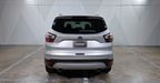 Ford Escape 2.5 TREND AT Suv 2017