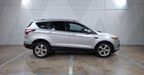 Ford Escape 2.5 TREND AT Suv 2017