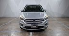 Ford Escape 2.5 TREND AT Suv 2017