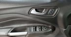 Ford Escape 2.5 TREND AT Suv 2017