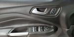 Ford Escape 2.5 TREND AT Suv 2017