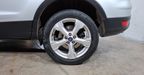 Ford Escape 2.5 TREND AT Suv 2017