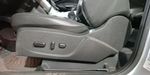 Ford Escape 2.5 TREND AT Suv 2017