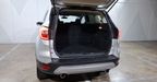Ford Escape 2.5 TREND AT Suv 2017