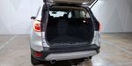 Ford Escape 2.5 TREND AT Suv 2017