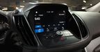 Ford Escape 2.5 TREND AT Suv 2017