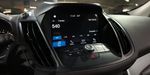 Ford Escape 2.5 TREND AT Suv 2017