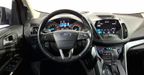 Ford Escape 2.5 TREND AT Suv 2017