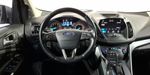 Ford Escape 2.5 TREND AT Suv 2017