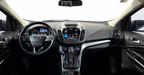 Ford Escape 2.5 TREND AT Suv 2017